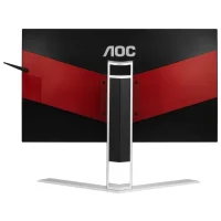 Монитор AOC AG271QG фото 4